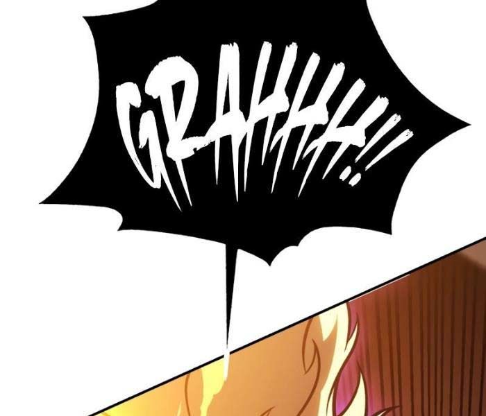 Fate/Extra CCC Fox Tail - Chapter 27.5 - Page 33