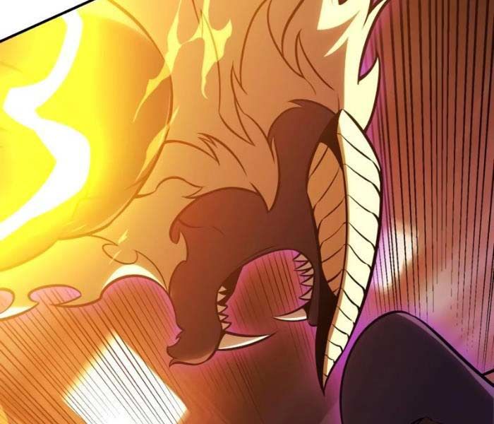 Fate/Extra CCC Fox Tail - Chapter 27.5 - Page 34