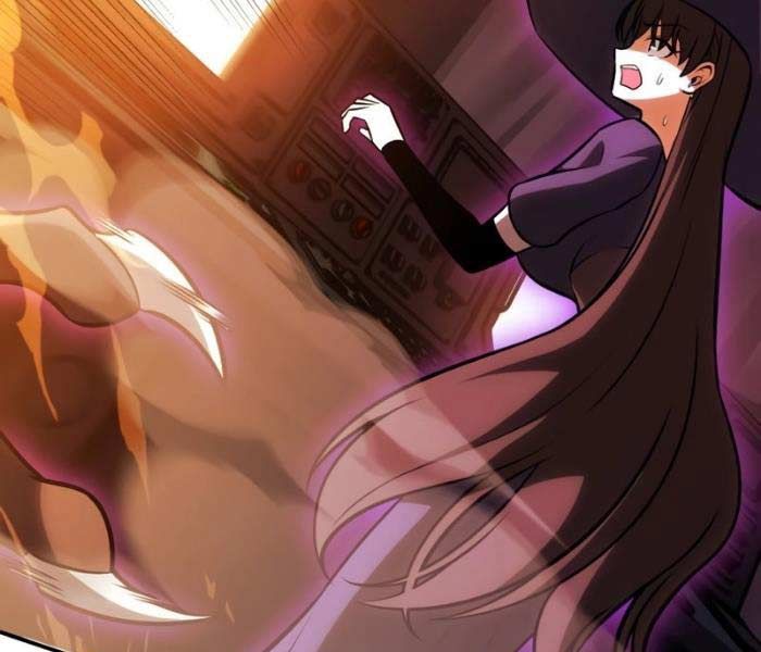 Fate/Extra CCC Fox Tail - Chapter 27.5 - Page 35