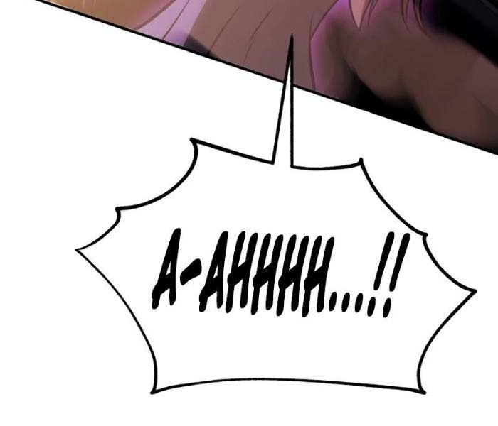 Fate/Extra CCC Fox Tail - Chapter 27.5 - Page 36