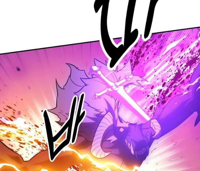 Fate/Extra CCC Fox Tail - Chapter 27.5 - Page 38