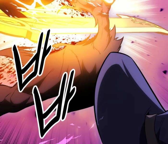 Fate/Extra CCC Fox Tail - Chapter 27.5 - Page 39