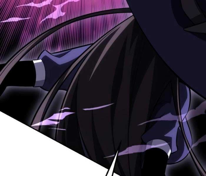 Fate/Extra CCC Fox Tail - Chapter 27.5 - Page 40