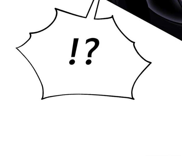 Fate/Extra CCC Fox Tail - Chapter 27.5 - Page 41