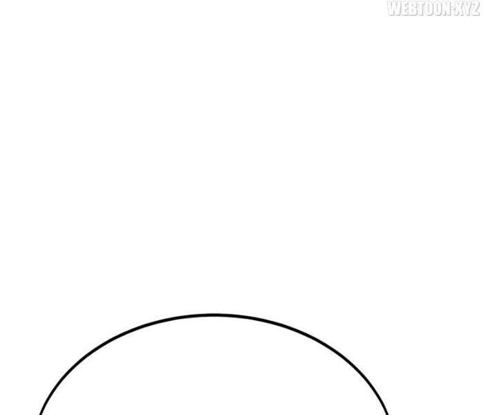 Fate/Extra CCC Fox Tail - Chapter 27.5 - Page 42