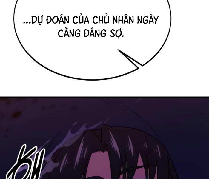 Fate/Extra CCC Fox Tail - Chapter 27.5 - Page 43