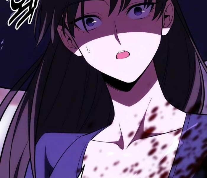 Fate/Extra CCC Fox Tail - Chapter 27.5 - Page 44