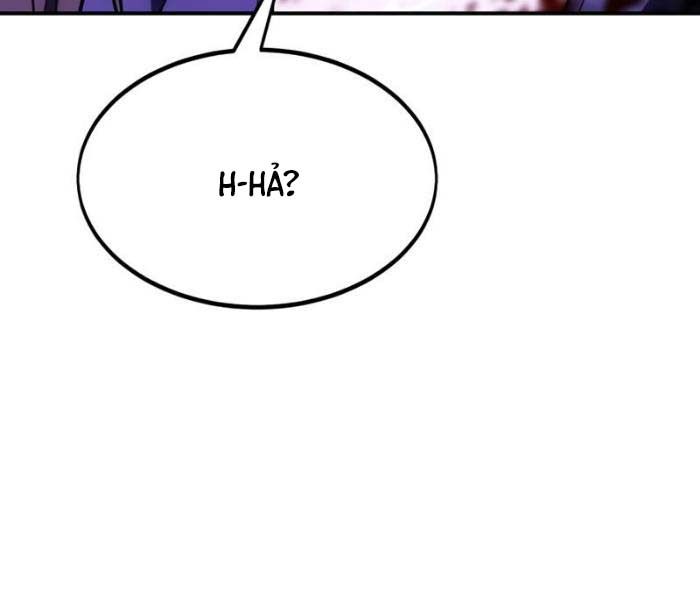 Fate/Extra CCC Fox Tail - Chapter 27.5 - Page 45