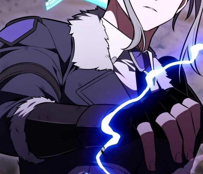 Fate/Extra CCC Fox Tail - Chapter 27.5 - Page 48