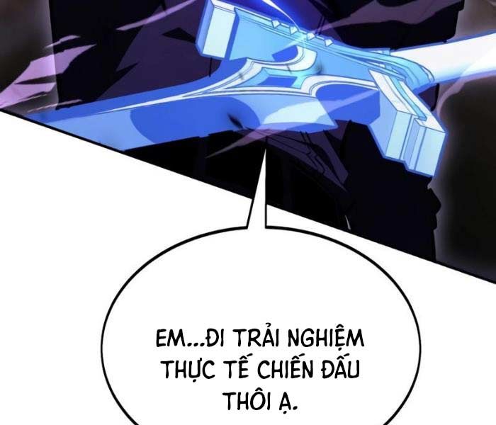 Fate/Extra CCC Fox Tail - Chapter 27.5 - Page 49