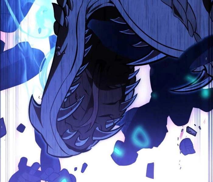 Fate/Extra CCC Fox Tail - Chapter 27.5 - Page 5