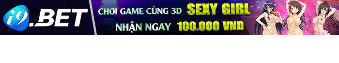 Fate/Extra CCC Fox Tail - Chapter 27.5 - Page 51