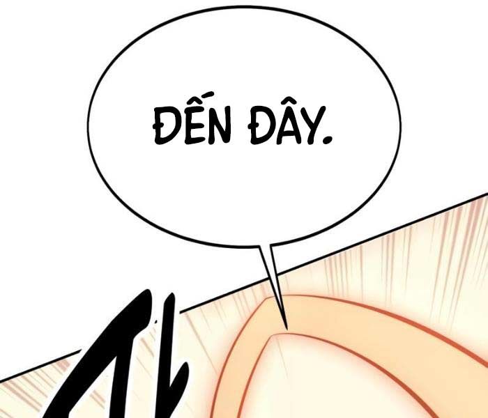 Fate/Extra CCC Fox Tail - Chapter 27.5 - Page 52