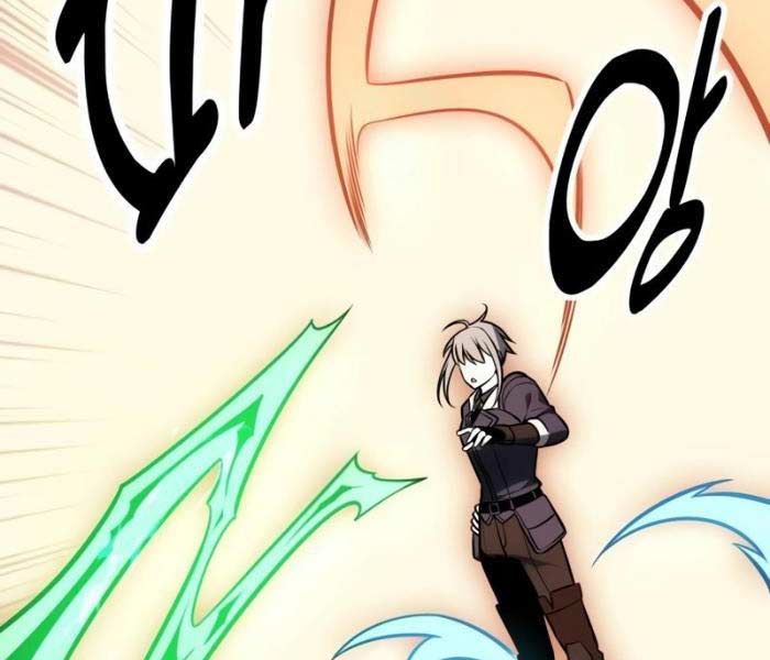 Fate/Extra CCC Fox Tail - Chapter 27.5 - Page 53