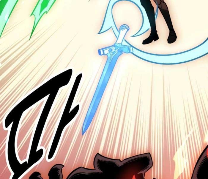 Fate/Extra CCC Fox Tail - Chapter 27.5 - Page 54