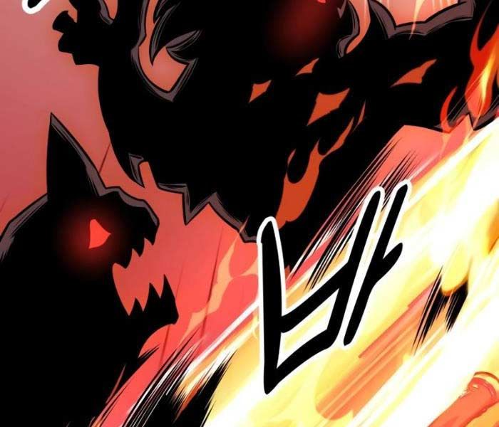 Fate/Extra CCC Fox Tail - Chapter 27.5 - Page 55