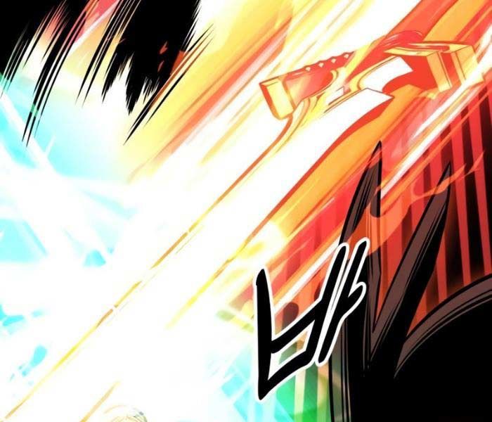 Fate/Extra CCC Fox Tail - Chapter 27.5 - Page 56