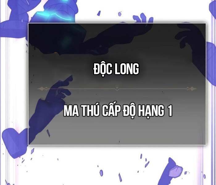 Fate/Extra CCC Fox Tail - Chapter 27.5 - Page 6