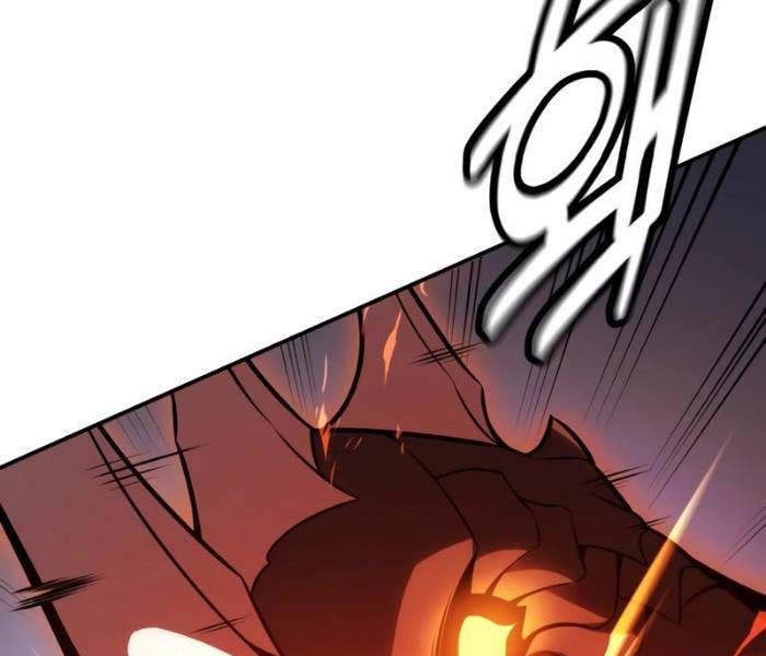 Fate/Extra CCC Fox Tail - Chapter 27.5 - Page 60