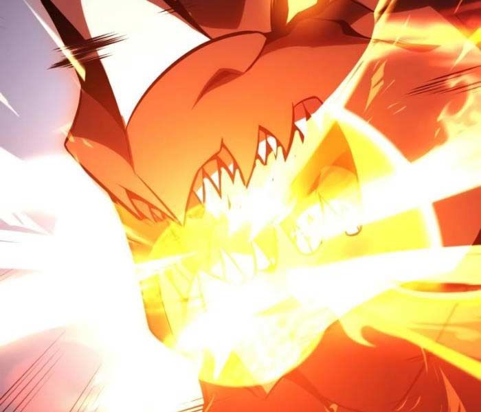 Fate/Extra CCC Fox Tail - Chapter 27.5 - Page 61