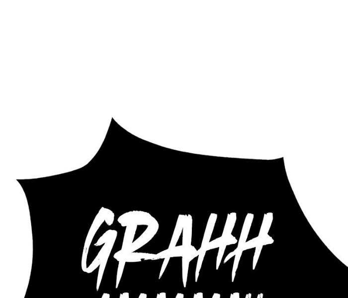 Fate/Extra CCC Fox Tail - Chapter 27.5 - Page 64