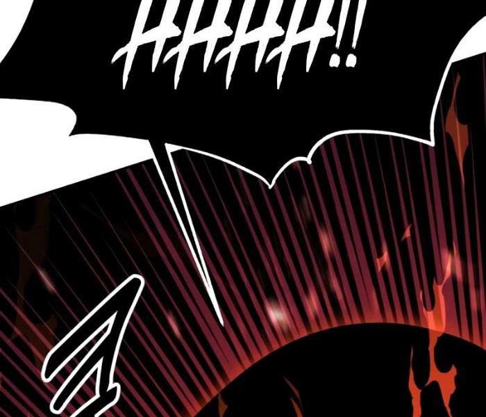 Fate/Extra CCC Fox Tail - Chapter 27.5 - Page 65