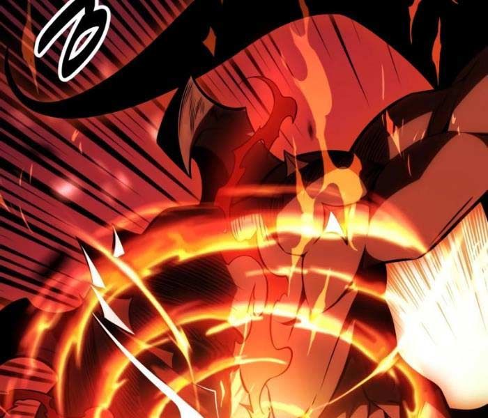 Fate/Extra CCC Fox Tail - Chapter 27.5 - Page 66