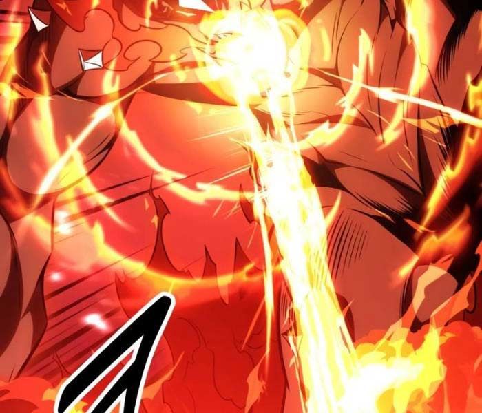 Fate/Extra CCC Fox Tail - Chapter 27.5 - Page 67