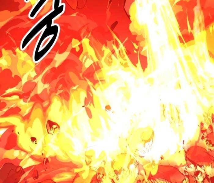 Fate/Extra CCC Fox Tail - Chapter 27.5 - Page 68