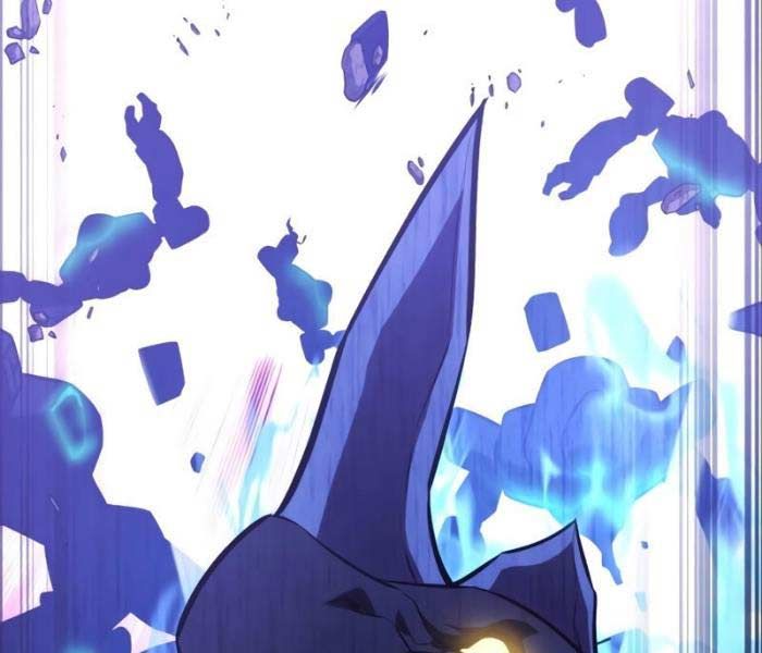 Fate/Extra CCC Fox Tail - Chapter 27.5 - Page 7