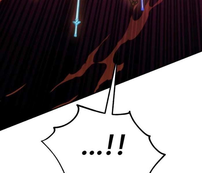 Fate/Extra CCC Fox Tail - Chapter 27.5 - Page 70