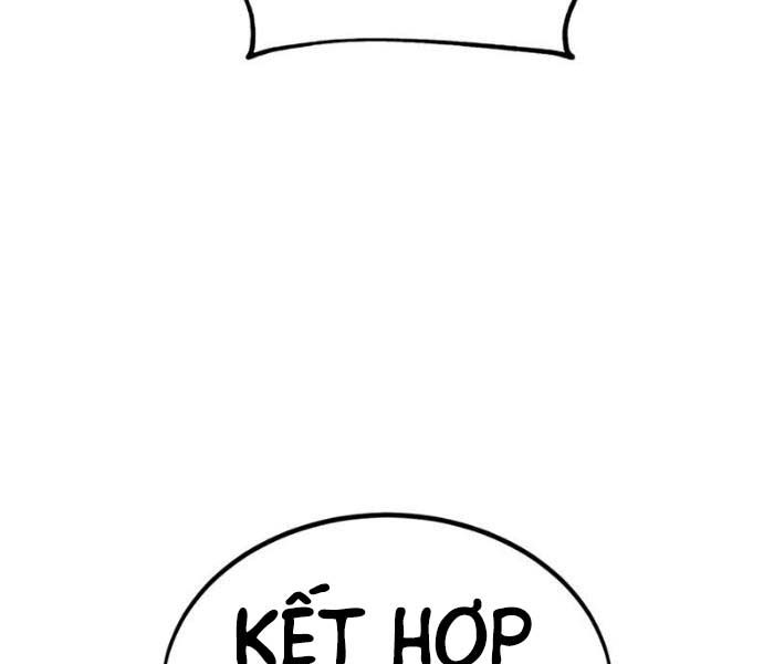 Fate/Extra CCC Fox Tail - Chapter 27.5 - Page 71