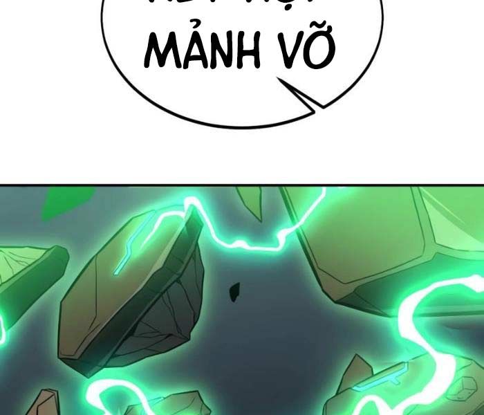 Fate/Extra CCC Fox Tail - Chapter 27.5 - Page 72