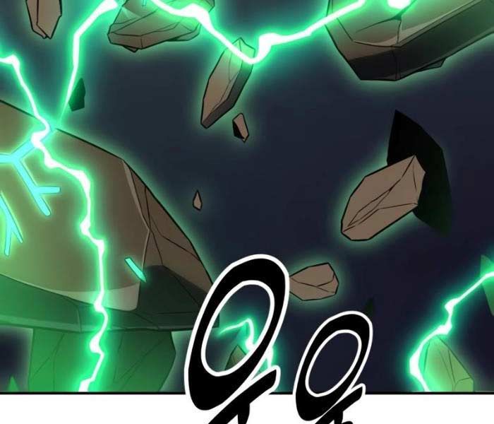 Fate/Extra CCC Fox Tail - Chapter 27.5 - Page 73