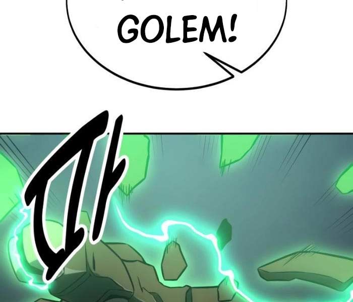 Fate/Extra CCC Fox Tail - Chapter 27.5 - Page 75