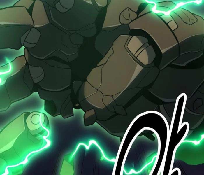 Fate/Extra CCC Fox Tail - Chapter 27.5 - Page 76