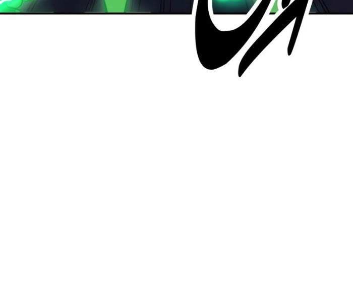 Fate/Extra CCC Fox Tail - Chapter 27.5 - Page 77