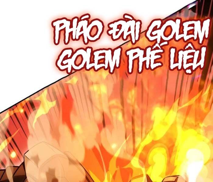 Fate/Extra CCC Fox Tail - Chapter 27.5 - Page 79