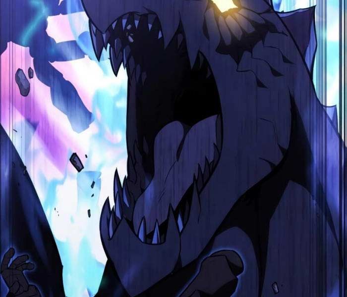 Fate/Extra CCC Fox Tail - Chapter 27.5 - Page 8