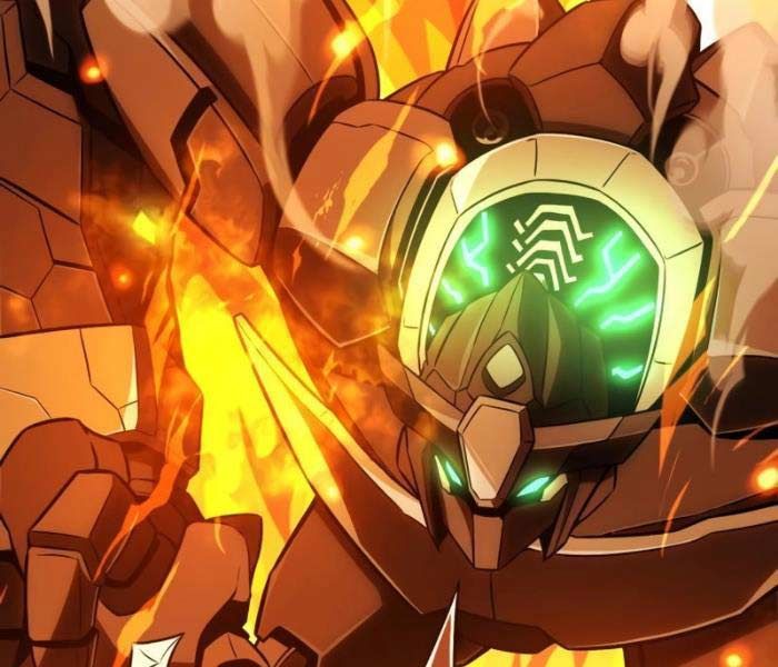 Fate/Extra CCC Fox Tail - Chapter 27.5 - Page 80