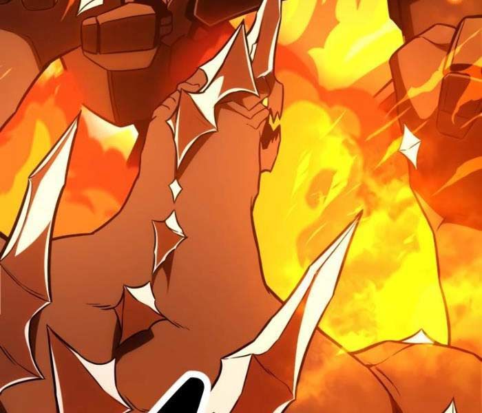 Fate/Extra CCC Fox Tail - Chapter 27.5 - Page 81