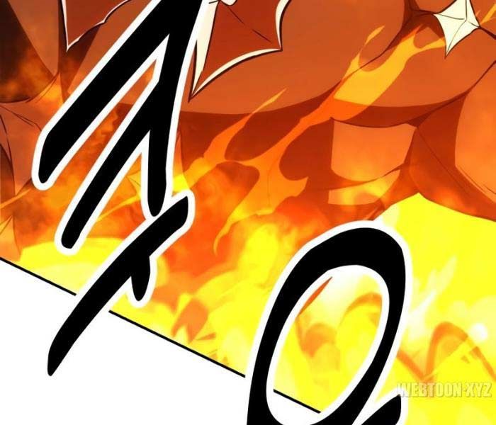 Fate/Extra CCC Fox Tail - Chapter 27.5 - Page 82