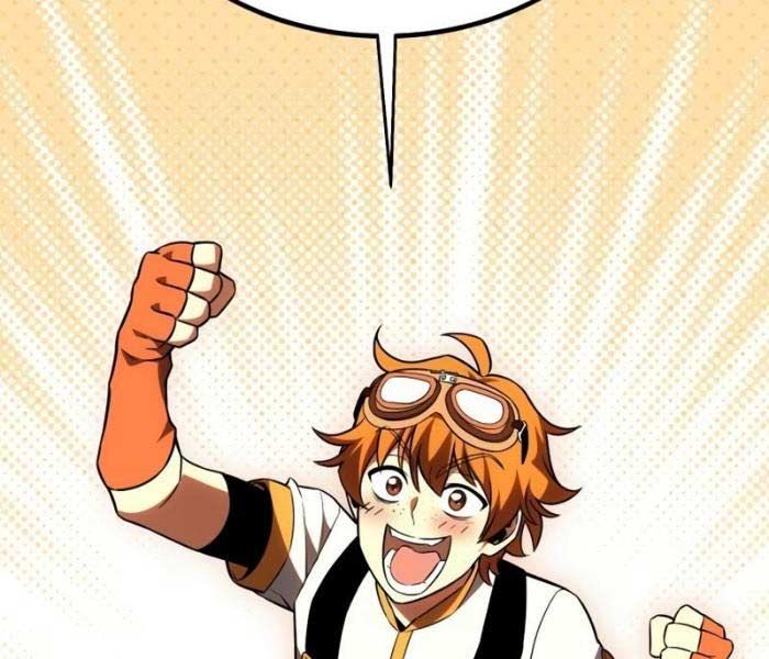 Fate/Extra CCC Fox Tail - Chapter 27.5 - Page 85