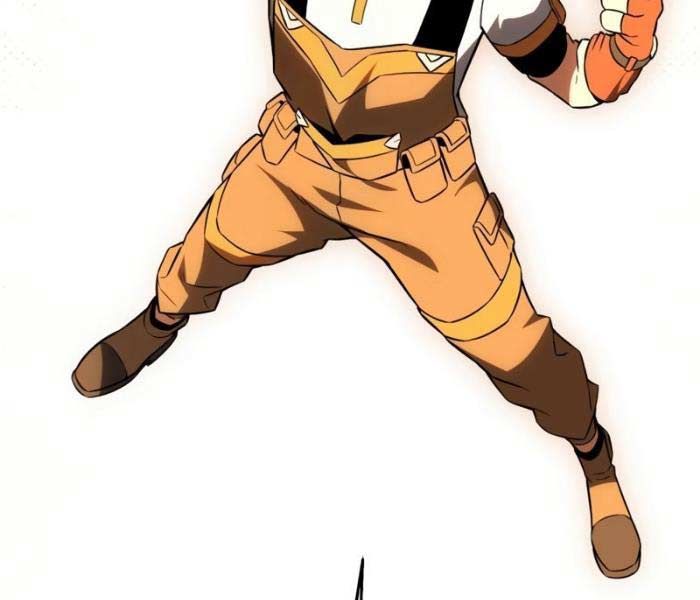 Fate/Extra CCC Fox Tail - Chapter 27.5 - Page 86