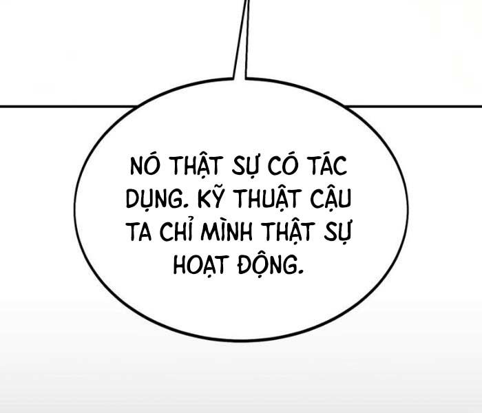 Fate/Extra CCC Fox Tail - Chapter 27.5 - Page 87