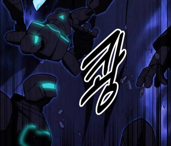 Fate/Extra CCC Fox Tail - Chapter 27.5 - Page 9