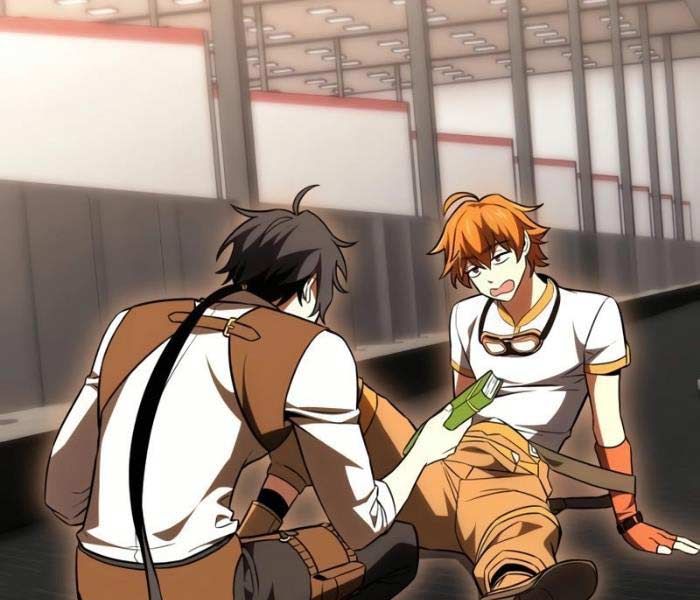 Fate/Extra CCC Fox Tail - Chapter 27.5 - Page 90