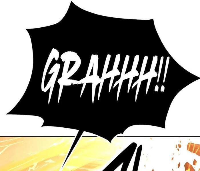 Fate/Extra CCC Fox Tail - Chapter 27.5 - Page 94