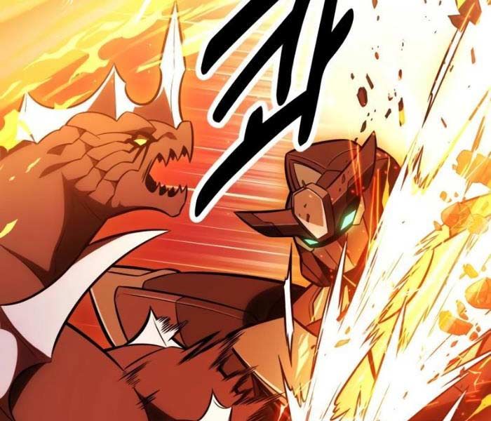 Fate/Extra CCC Fox Tail - Chapter 27.5 - Page 95