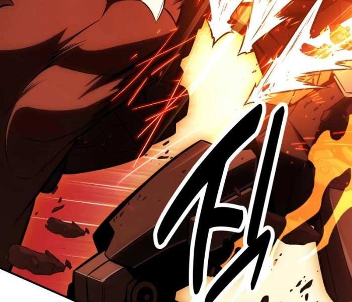 Fate/Extra CCC Fox Tail - Chapter 27.5 - Page 96